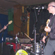 Image for article titled Tapes N' Tapes at the Turf Club, 2/21/08